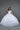 Quinceniera Dresses Long Ball Gown Sweet 16 Floral Quinceanera Dress White