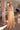 Plus Size Dresses Long Mother of the Bride Plus Size Dress Gold