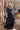 Plus Size Dresses Long Mother of the Bride Plus Size Dress Navy Blue
