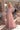 Plus Size Dresses Long Mother of the Bride Plus Size Dress Pale Mauve