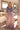 Plus Size Dresses Long Plus Size A Line Sequin Formal Dress Mocha