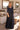 Plus Size Dresses Long Plus Size A Line Sequin Formal Dress Navy Blue