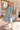 Cocktail Dresses Short Mother of the Bride Plus Size Dress Sea Blue