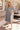 Cocktail Dresses Short Mother of the Bride Plus Size Dress Smoky Blue