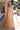 Plus Size Dresses Plus Size Long Formal Mother of the Bride Dress Gold