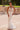 Wedding Dresses Long Beaded Wedding Dress White