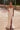 Wedding Dresses Long Beaded Sequin Wedding Dress White