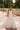 Wedding Dresses Bridal Gown Long Pleated Wedding Dress White