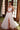 Wedding Dresses Long A Line Layered Wedding Dress White Nude
