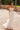 Wedding Dresses Long Bridal Gown Floral Wedding Dress  White