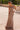 Mother of the Bride Dresses Long Mother of the Bride Sequin Formal Dress Taupe