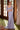Mother of the Bride Dresses Long Formal Applique Mother of the Bride Dress Gray