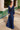 Mother of the Bride Dresses Long Beaded Evening Mother of the Bride Dress Navy Blue