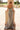 Plus Size Dresses Long Formal Fitted Plus Size Dress Slate Blue