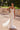 Wedding Dresses Fitted Long Simple Wedding Dress White