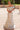Plus Size Dresses Long Formal Printed Plus Size Evening Dress Champagne