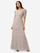 Adrianna Papell AP1E210253 Marble 14 Sale