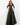 Prom Dresses Long Pleated A Line Metalic Formal Prom Dress OLIVE