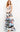Jovani Sleeveless Long Formal Dress 06114 - The Dress Outlet
