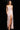 Prom Dresses Prom Long Formal Evening Party Dress Light Pink