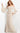 Mother of the Bride Dresses Mother of the Bride Off Shoulder Bell Sleeve Dress Champagne