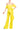 Jumpsuit Long Formal Jumpsuit Citrus