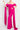 Jumpsuit Long Formal Jumpsuit Fuchsia