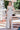 Prom Dresses Prom Corset Fitted Long Formal Dress Silver/Nude