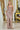 Prom Dresses Prom Sequin Long Fitted Formal Dress Mocha Gold