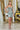 Cocktail Dresses Homecoming Short Fitted Cocktail Dress Sage