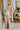 Prom Dresses Long Formal Fitted Corset Beaded Prom Dress Champagne