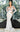 Wedding Dresses Fitted Long Bridal Lace Wedding Dress White