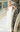 Wedding Dresses Long Bridal Floral Lace Mermaid Wedding Dress White