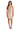 Morgan & Co 10019N Short Cocktail Homecoming Dress