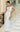 Wedding Dresses Long Bridal Mermaid Beadd Lace Wedding Dress White