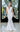 Wedding Dresses Long Fitted Wedding Dress White