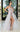 Wedding Dresses Long Floral Applique Bridal Wedding Dress White