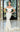 Wedding Dresses Simple Long Mermaid Fit Wedding Dress White