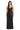 Prom Dresses Long Fitted Formal Prom Dress Black