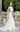 Wedding Dresses Simple Mermaid Long Wedding Dress White