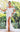 Wedding Dresses Long Wedding Slit Simple Dress White
