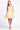 Cocktail Dresses Short Homecoming Lace Applique Cocktail Dress Champagne