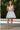 Cocktail Dresses Short Homecoming Lace Applique Cocktail Dress Silver
