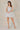 Wedding DressesShort A Line Homecoming Glitter Cocktail Dress Silver