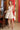 Cocktail Dresses Pleated Homecoming Short Metallic Glitter Cocktail Dress Champagne