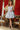 Cocktail Dresses Pleated Homecoming Short Metallic Glitter Cocktail Dress Silver