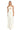 Prom Dresses Prom Long Formal Evening Dress Ivory