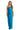 Prom Dresses Long Formal Fitted Evening Prom Dress Teal