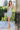 Cocktail Dresses Fitted Short Printed Glitter Cocktail Dress Smoky Blue