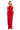 Prom Dresses Long Formal Ruffle Prom Dress Red